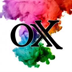 OX Studio, Bojano orari di apertura