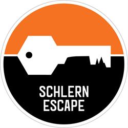 Schlern Escape - Room & Outdoor Kastelruth, Castelrotto orari di apertura