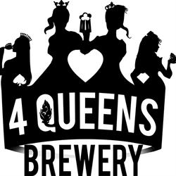 4 Queens Brewery, Oratino orari di apertura