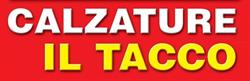 Calzature "Il Tacco", Oppeano orari di apertura