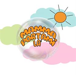 Mamma portami là, Bitritto orari di apertura
