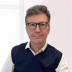 Dottor Francesco Fanottoli - Psicologo e Optometrista, Torino orari di apertura
