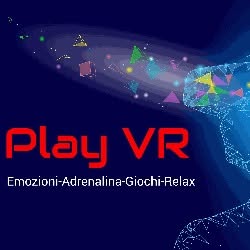 Play Vr, Sassuolo orari di apertura