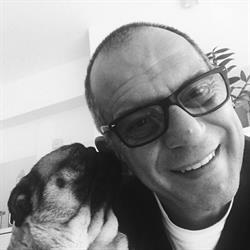 Ambulatorio Veterinario - Dott. Gianfranco Loparco, Cisternino orari di apertura