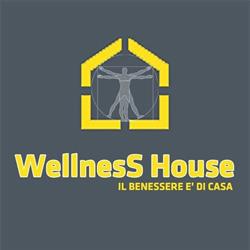 WellnesS House - La casa del Benessere, Alanno orari di apertura