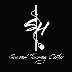 Personal Training Center, Airola orari di apertura