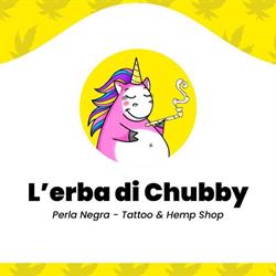 Perla Negra Tattoo & Piercing, Aprilia orari di apertura