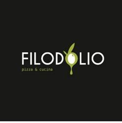 Filo d'Olio, Palermo orari di apertura
