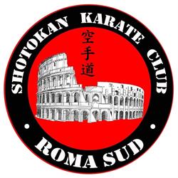 Karate Club Roma Sud, orari di apertura