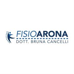 Fisio Arona, orari di apertura