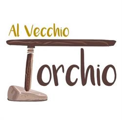 Al Vecchio Torchio, Settimo Vittone orari di apertura