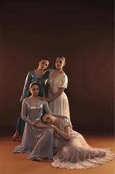 Medora Ballet, Sant'Arpino orari di apertura