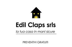 Edil claps, Sant'Agata Bolognese orari di apertura
