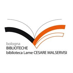 Biblioteca Lame-Cesare Malservisi, Bologna orari di apertura