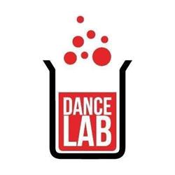 Dancelab, Latina orari di apertura