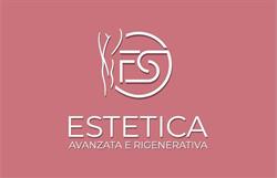 Estetica Avanzata&Rigenerativa, Alessandria orari di apertura