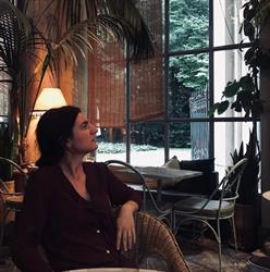 A lezione da Angela - Lezioni private di lingue e metodo di studio, Breganze orari di apertura