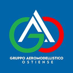 GAO - Gruppo Aeromodellistico Ostiense, Roma orari di apertura
