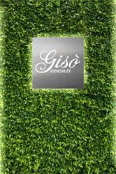 Gisò Eventi, Catania orari di apertura