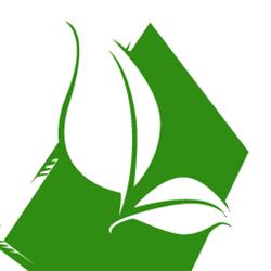 Life Panel LAB, Conselve orari di apertura