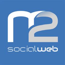 M2 SocialWeb di Marco Minieri, Fondi orari di apertura