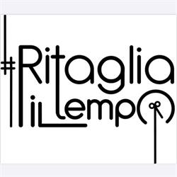 riTagliailtempo, Gravina in Puglia orari di apertura