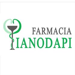Farmacia Pianodapi, Acireale orari di apertura
