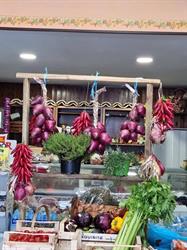 Antichi sapori, Marina di Gioiosa Ionica orari di apertura