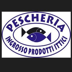 Master Fish, Pantelleria orari di apertura