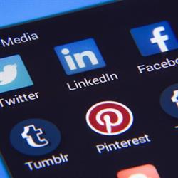 Social Web Solution, Pievepelago orari di apertura