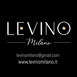 Levino Milano, orari di apertura