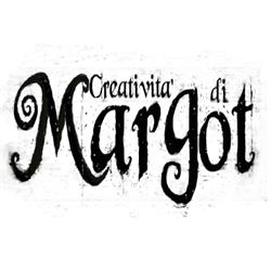 Creativita' di Margot, Giavera del Montello orari di apertura