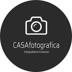 CasaFotografica, Borgoricco orari di apertura