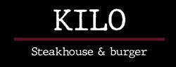 Kilo Steak House, Palermo orari di apertura