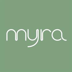 Myra, Verona orari di apertura
