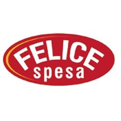 Felice Spesa Viterbo, orari di apertura