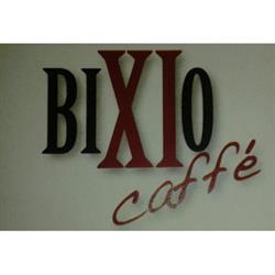 Bixio XI Caffè, Milano orari di apertura