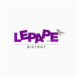 Le Papé Bistrot 2.0, Milano orari di apertura
