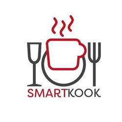 Smart Kook Bar, Milano orari di apertura