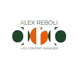 ARbcontentmanager, Adria orari di apertura