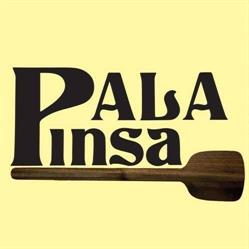 PalaPinsa, Velletri orari di apertura
