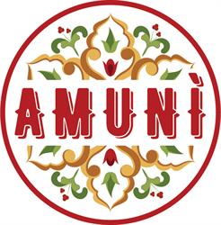 Amunì, Milano orari di apertura
