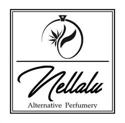 Nellalu Cles, orari di apertura