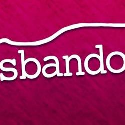 Sbando, Bologna orari di apertura