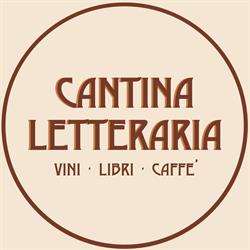 Cantina Letteraria, Bologna orari di apertura