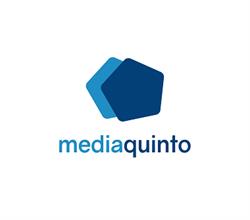 Mediaquinto, Avellino orari di apertura
