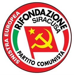 Rifondazione Comunista Siracusa, orari di apertura