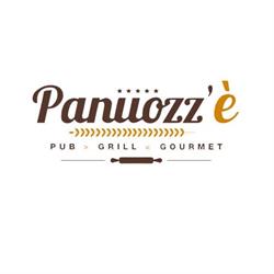 Panuozz' è, Napoli orari di apertura