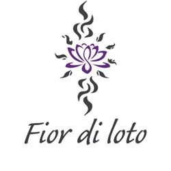 Fior di loto centro, Sant'Eusanio del Sangro orari di apertura