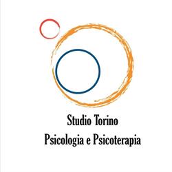 Studio di Psicologia e Psicoterapia Torino, orari di apertura
